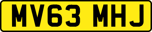 MV63MHJ