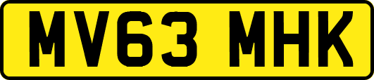 MV63MHK