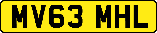 MV63MHL