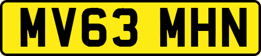 MV63MHN