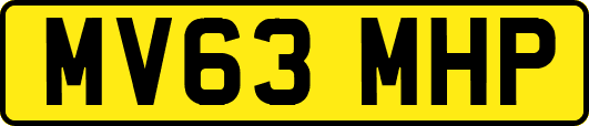 MV63MHP