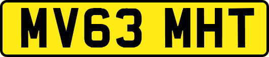 MV63MHT