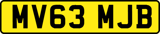 MV63MJB