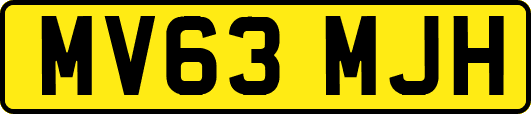 MV63MJH