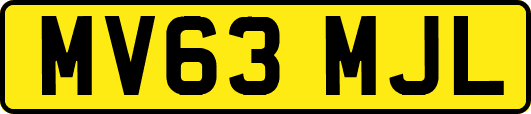 MV63MJL