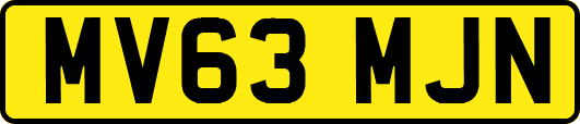 MV63MJN