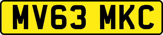 MV63MKC