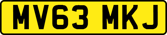 MV63MKJ