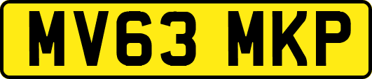 MV63MKP