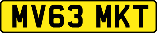 MV63MKT