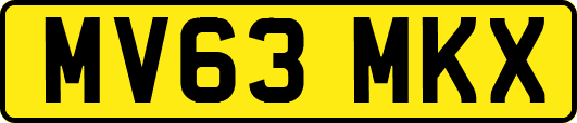 MV63MKX