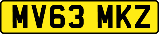 MV63MKZ