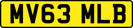 MV63MLB