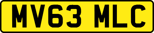 MV63MLC