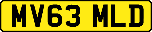 MV63MLD