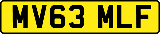 MV63MLF