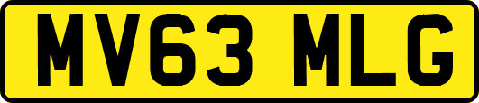 MV63MLG