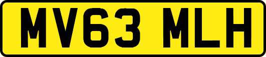 MV63MLH