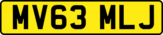 MV63MLJ