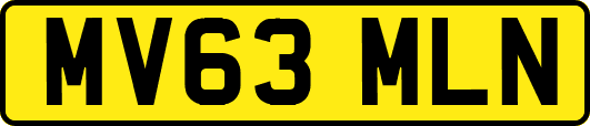 MV63MLN