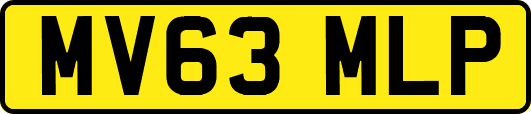 MV63MLP