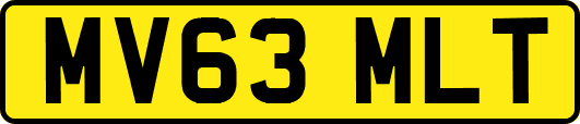 MV63MLT