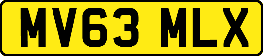 MV63MLX