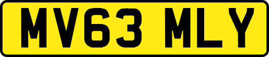 MV63MLY
