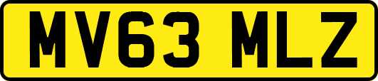 MV63MLZ