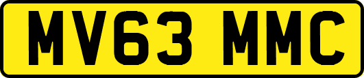 MV63MMC