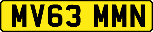 MV63MMN