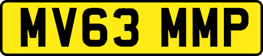 MV63MMP