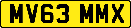 MV63MMX