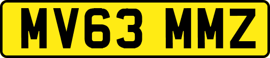 MV63MMZ
