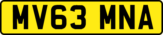 MV63MNA