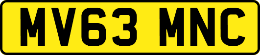 MV63MNC