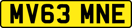 MV63MNE