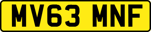 MV63MNF