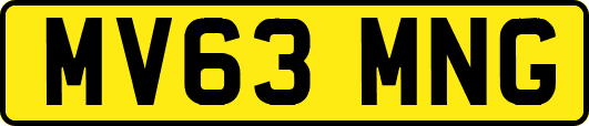 MV63MNG