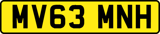 MV63MNH