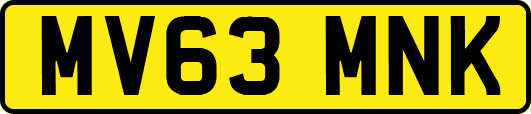 MV63MNK