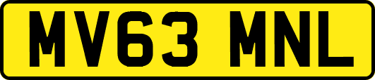 MV63MNL