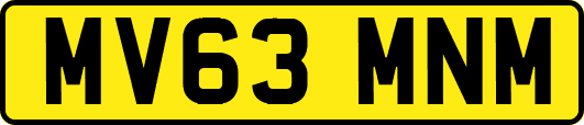 MV63MNM