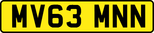 MV63MNN