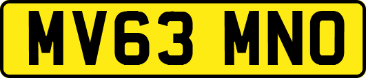 MV63MNO