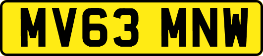 MV63MNW
