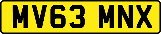 MV63MNX