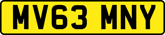 MV63MNY