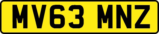 MV63MNZ