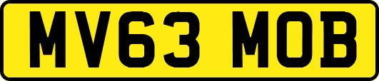 MV63MOB